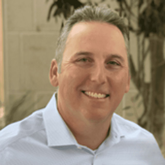 Mike Newman